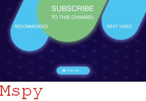 Mspy Mit Apple Id